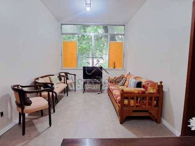 Apartamento para Venda em Rio de Janeiro - 4