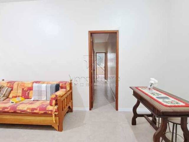 Apartamento para Venda em Rio de Janeiro - 5