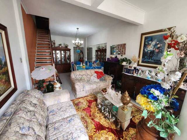#SPCO20048 - Duplex para Venda em Rio de Janeiro - RJ - 2