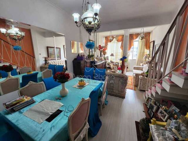 #SPCO20048 - Duplex para Venda em Rio de Janeiro - RJ - 3