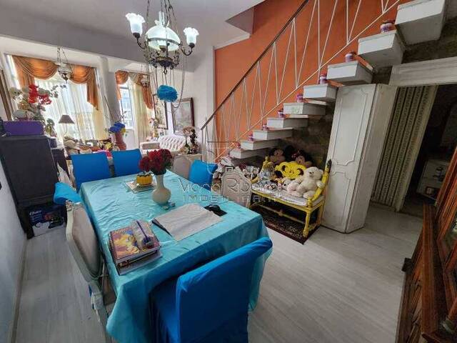 Duplex para Venda em Rio de Janeiro - 4