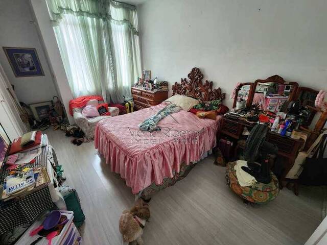 Duplex para Venda em Rio de Janeiro - 5