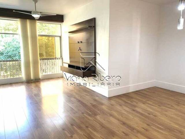 Apartamento para Venda em Rio de Janeiro - 2