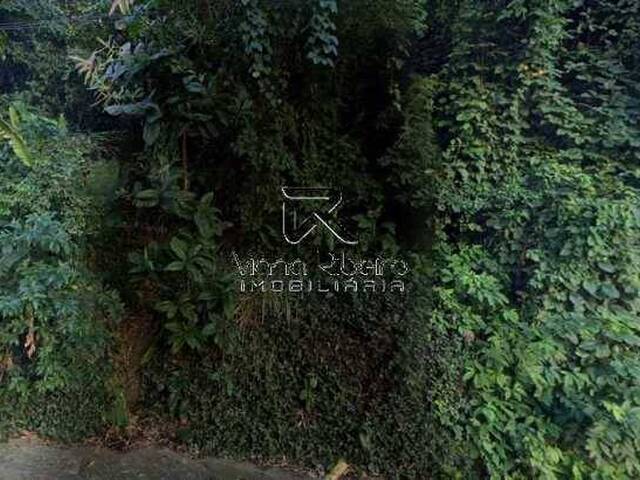 Casa para Venda em Rio de Janeiro - 2