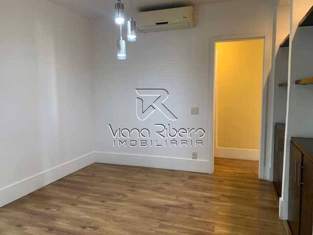 Apartamento para Venda em Rio de Janeiro - 3