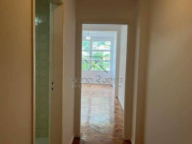 Apartamento para Venda em Rio de Janeiro - 2
