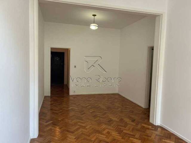 Apartamento para Venda em Rio de Janeiro - 3