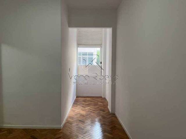 Apartamento para Venda em Rio de Janeiro - 4