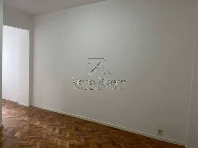 Apartamento para Venda em Rio de Janeiro - 5