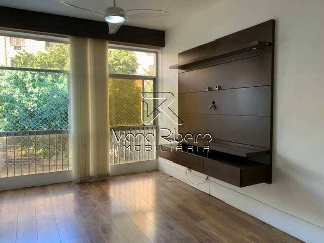 Apartamento para Venda em Rio de Janeiro - 4