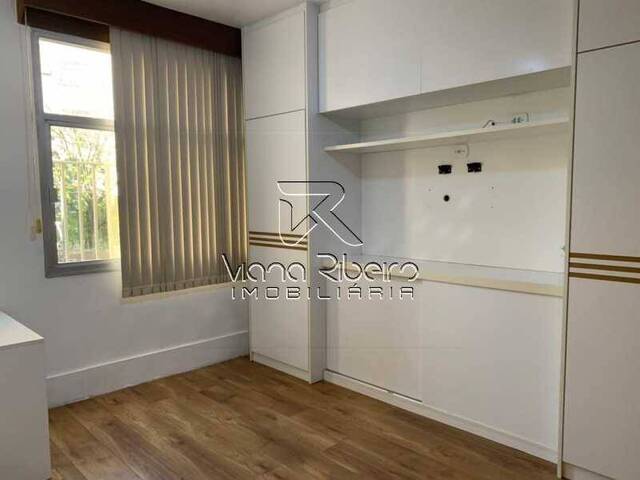 Apartamento para Venda em Rio de Janeiro - 5