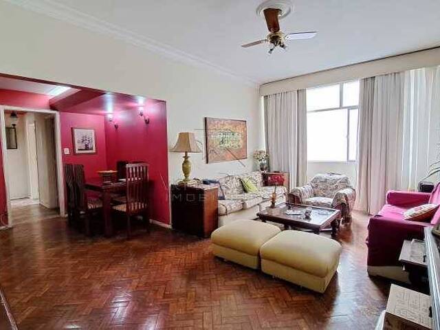 Apartamento para Venda em Rio de Janeiro - 2