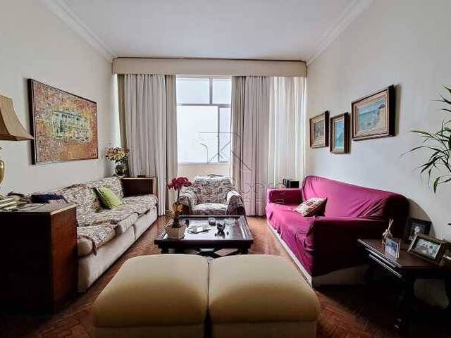 Apartamento para Venda em Rio de Janeiro - 3