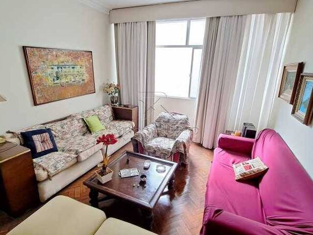 Apartamento para Venda em Rio de Janeiro - 4