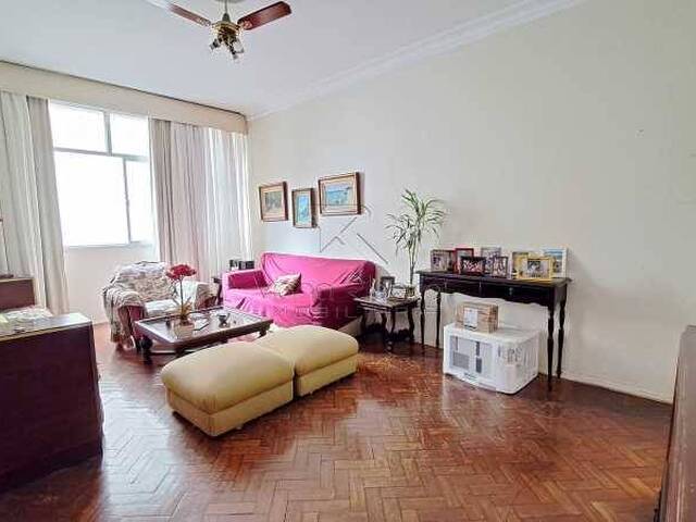 Apartamento para Venda em Rio de Janeiro - 5