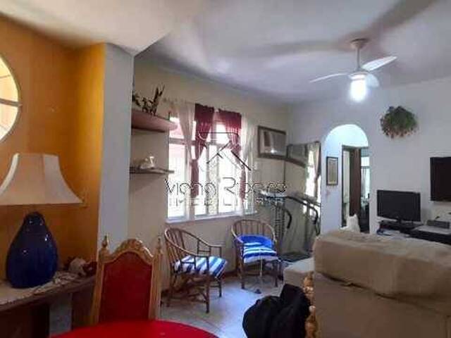 Venda em Catete - Rio de Janeiro