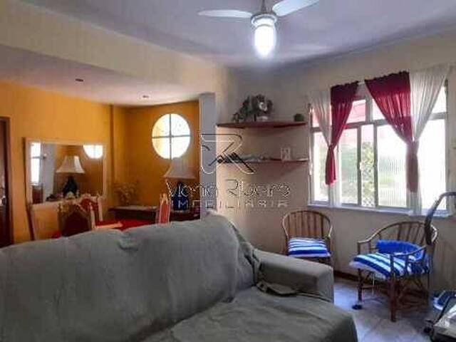 Apartamento para Venda em Rio de Janeiro - 3