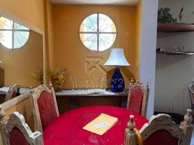 Apartamento para Venda em Rio de Janeiro - 4