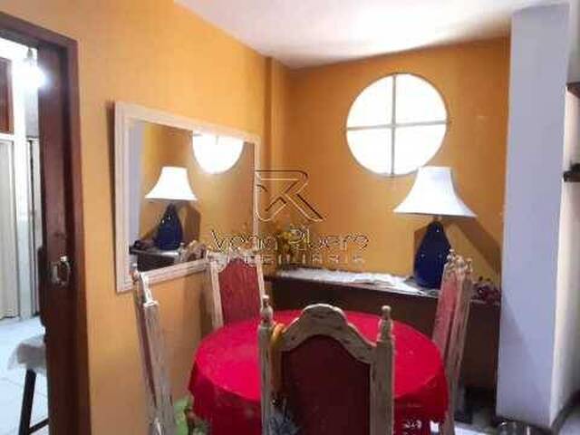 Apartamento para Venda em Rio de Janeiro - 5
