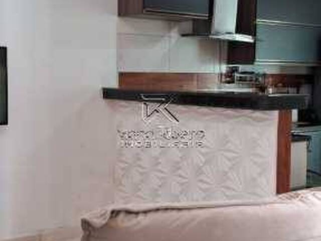 Casa para Venda em Cabo Frio - 4