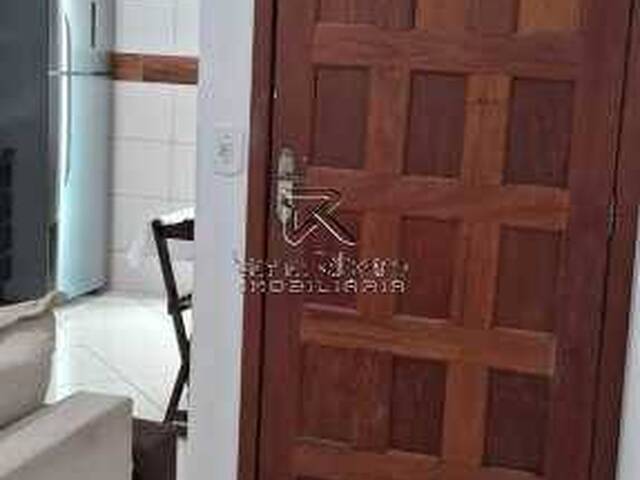 Casa para Venda em Cabo Frio - 5