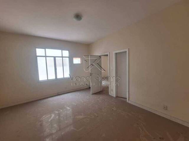 Apartamento para Venda em Rio de Janeiro - 2