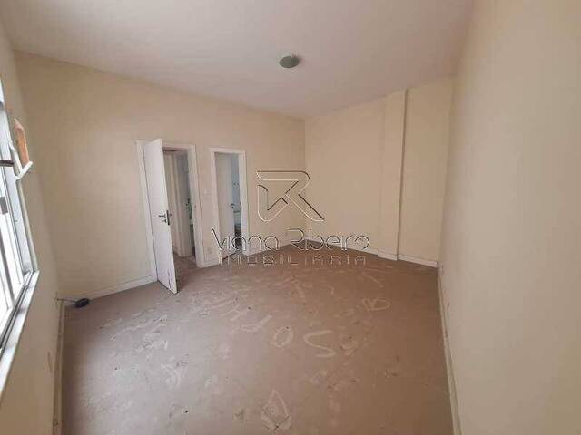 Apartamento para Venda em Rio de Janeiro - 3