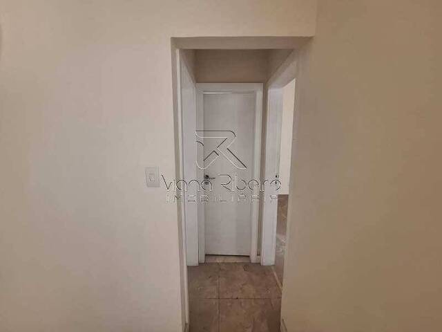 Apartamento para Venda em Rio de Janeiro - 4