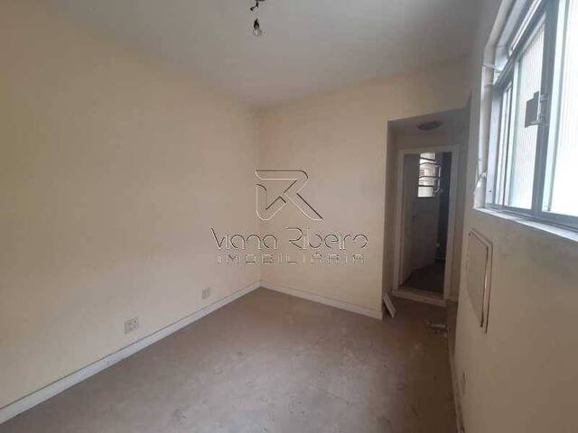 Apartamento para Venda em Rio de Janeiro - 5