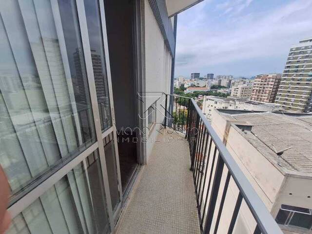 Apartamento para Venda em Rio de Janeiro - 2