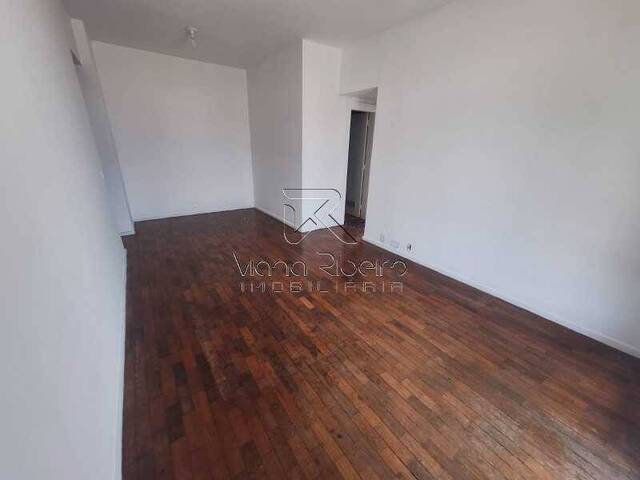 Apartamento para Venda em Rio de Janeiro - 3