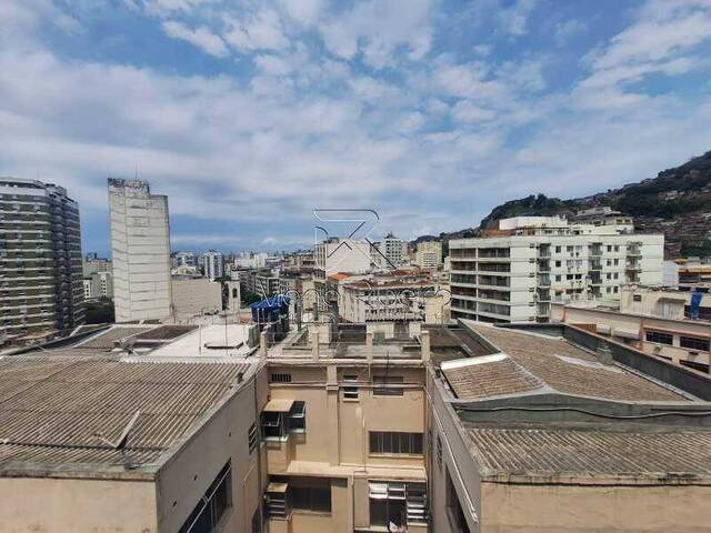 Apartamento para Venda em Rio de Janeiro - 4
