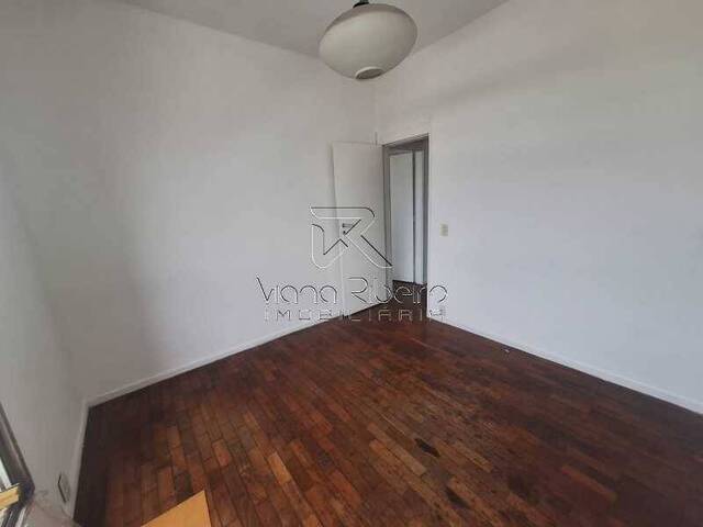 Apartamento para Venda em Rio de Janeiro - 5