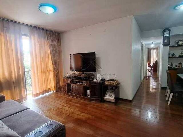 Venda em Tijuca - Rio de Janeiro