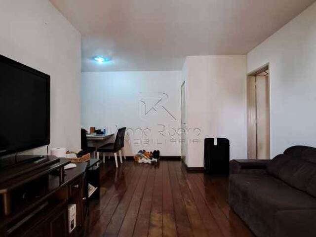 Apartamento para Venda em Rio de Janeiro - 2