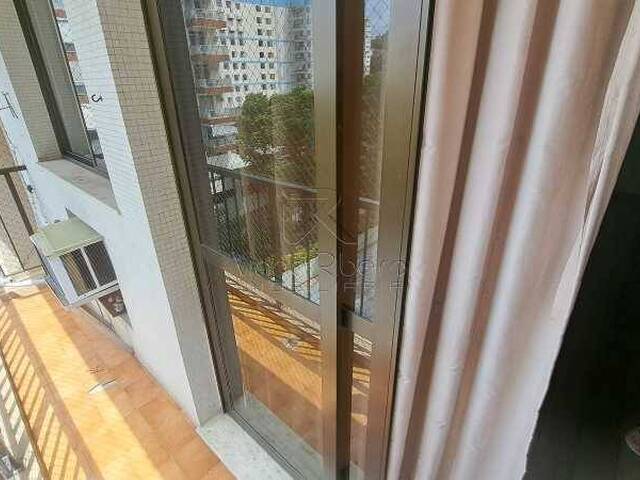 Apartamento para Venda em Rio de Janeiro - 3