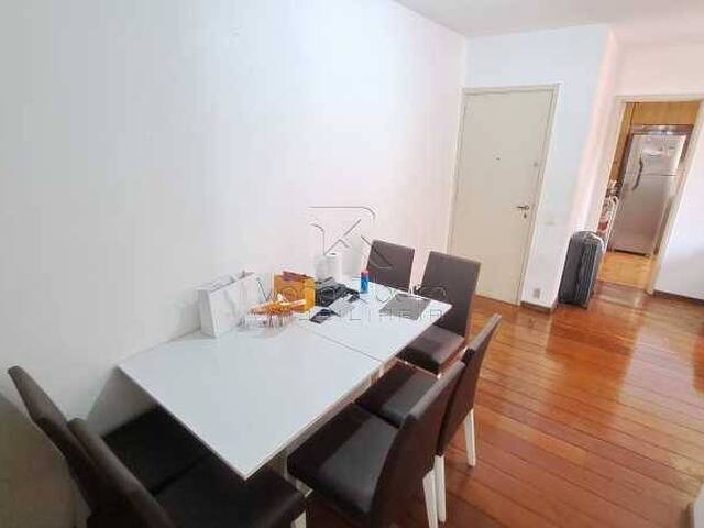 Apartamento para Venda em Rio de Janeiro - 4