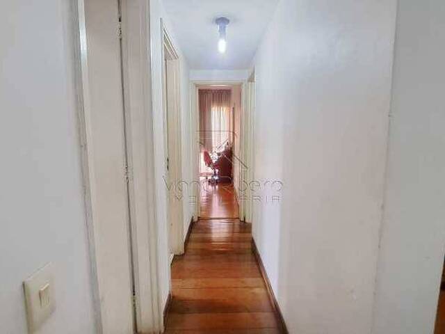 Apartamento para Venda em Rio de Janeiro - 5