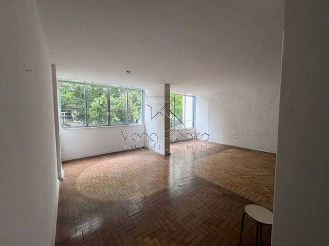 Apartamento para Venda em Rio de Janeiro - 3