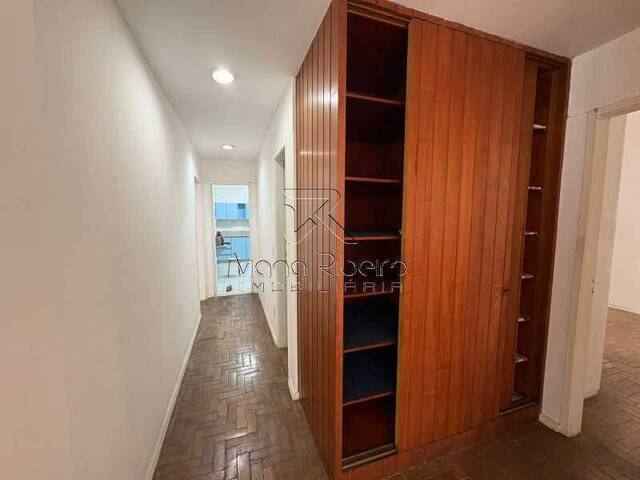 Apartamento para Venda em Rio de Janeiro - 4