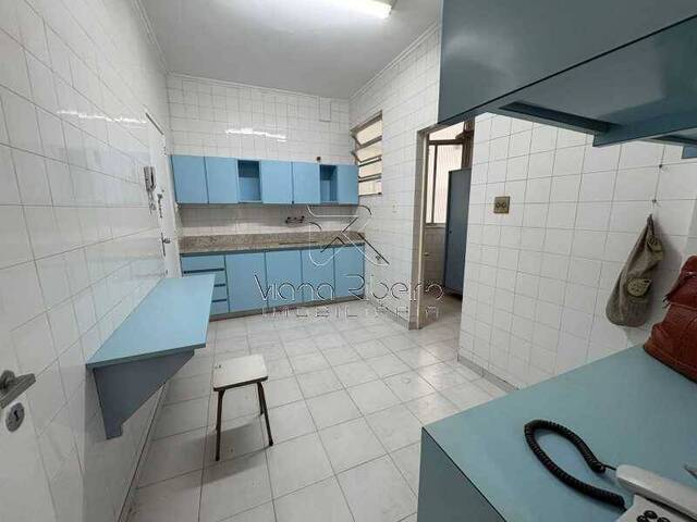 Apartamento para Venda em Rio de Janeiro - 5