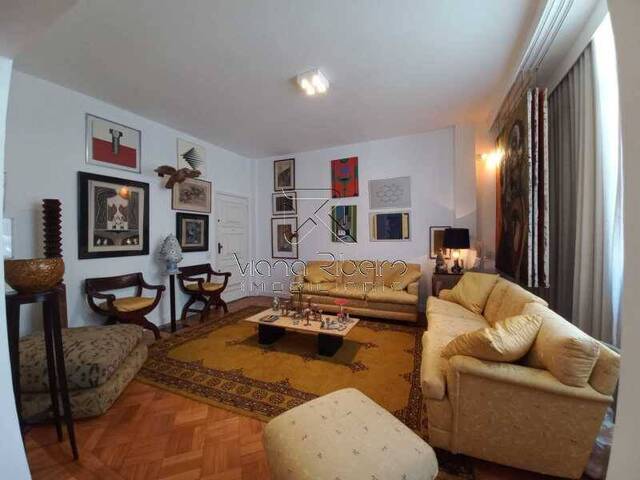 Apartamento para Venda em Rio de Janeiro - 2