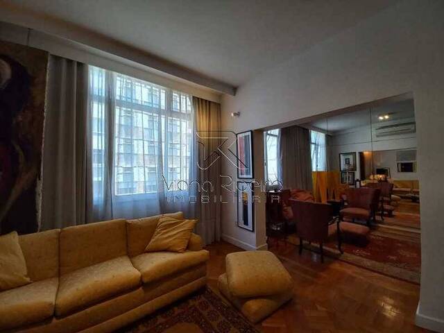 Apartamento para Venda em Rio de Janeiro - 3