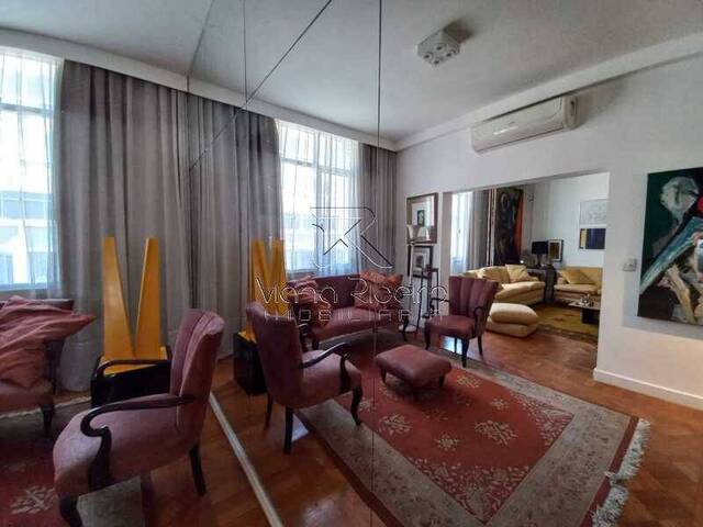 Apartamento para Venda em Rio de Janeiro - 4