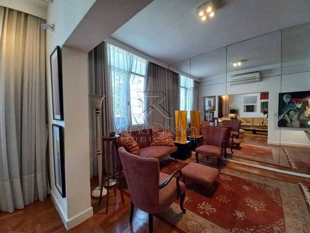 Apartamento para Venda em Rio de Janeiro - 5