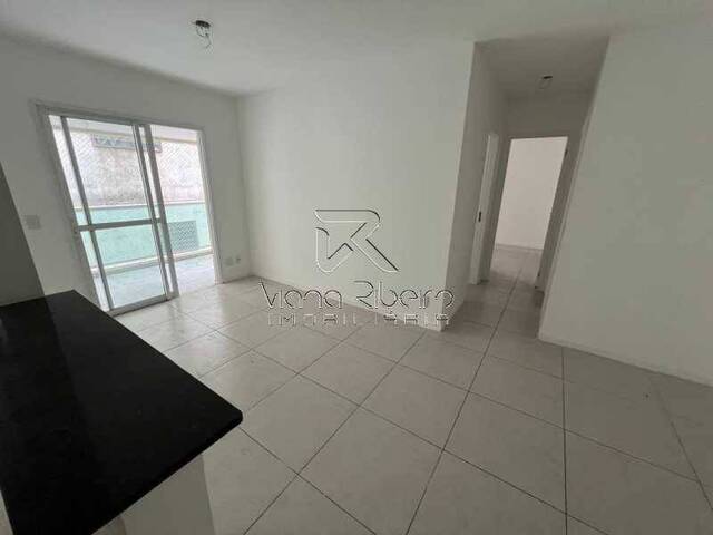 Venda em Maracanã - Rio de Janeiro