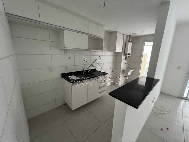 #SPAP21460 - Apartamento para Venda em Rio de Janeiro - RJ - 3