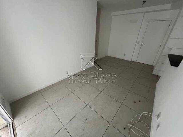 Apartamento para Venda em Rio de Janeiro - 4