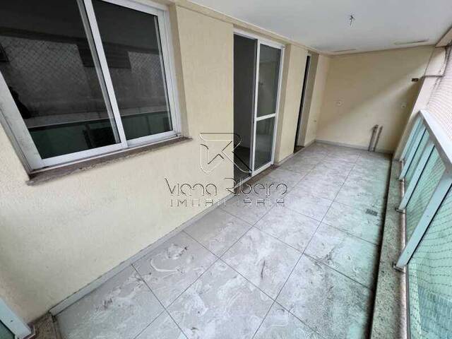 Apartamento para Venda em Rio de Janeiro - 5