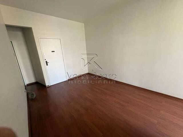 Apartamento para Venda em Rio de Janeiro - 2